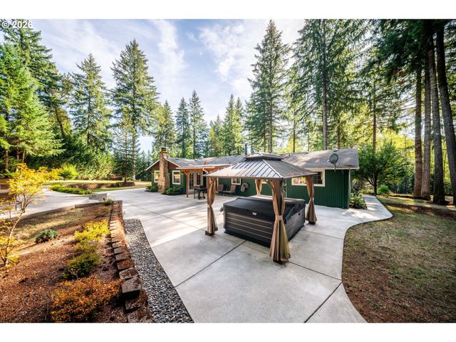 22812 Ne 223RD St, Battle Ground, WA 98604