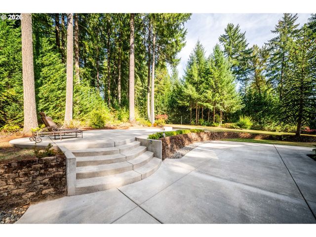 22812 Ne 223RD St, Battle Ground, WA 98604
