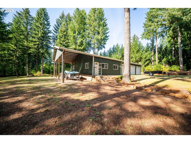 22812 Ne 223RD St, Battle Ground, WA 98604