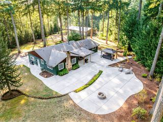 22812 Ne 223RD St, Battle Ground, WA 98604