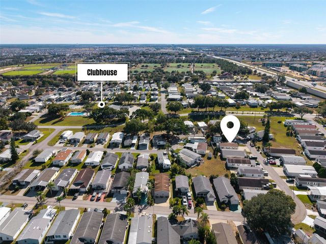 50989 HIGHWAY 27 204, Davenport, FL 33897