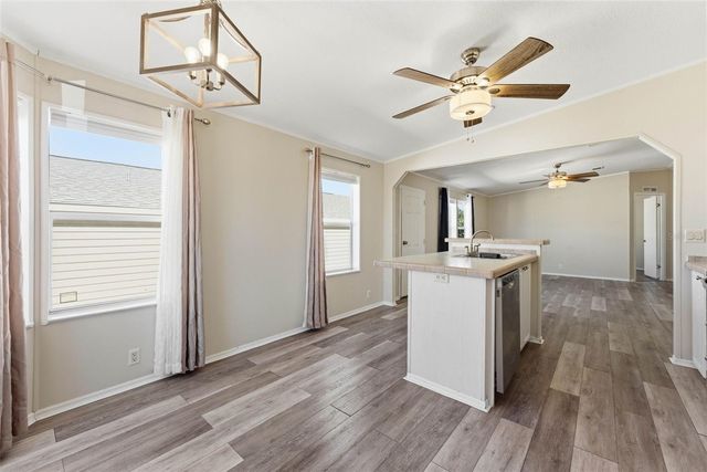 50989 HIGHWAY 27 204, Davenport, FL 33897