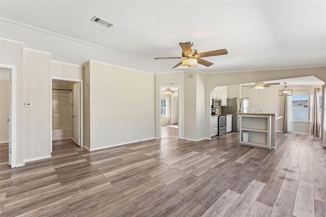 50989 HIGHWAY 27 204, Davenport, FL 33897