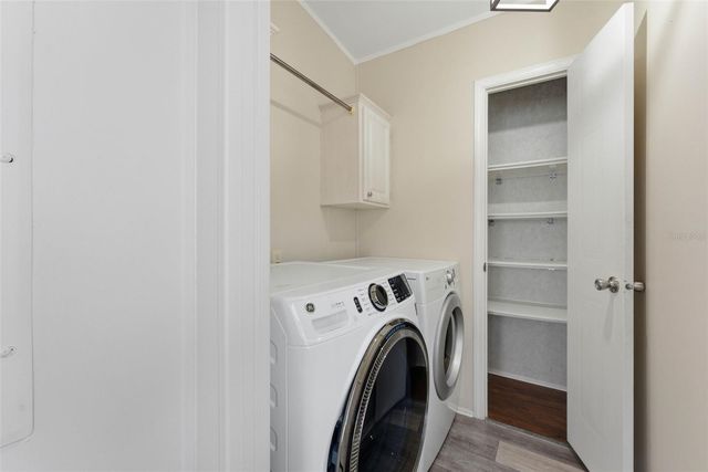 50989 HIGHWAY 27 204, Davenport, FL 33897