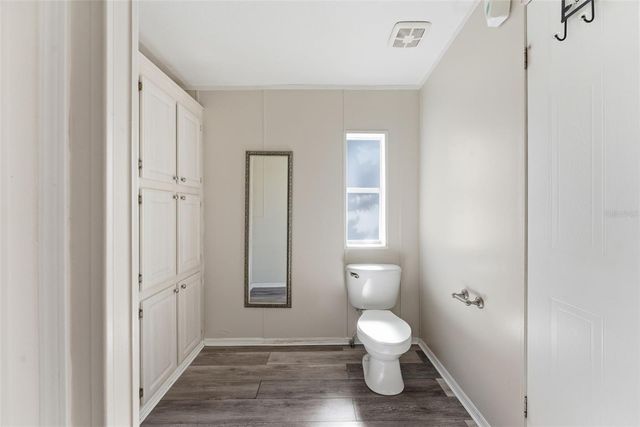 50989 HIGHWAY 27 204, Davenport, FL 33897