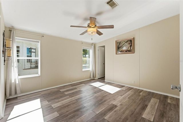 50989 HIGHWAY 27 204, Davenport, FL 33897