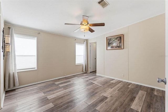 50989 HIGHWAY 27 204, Davenport, FL 33897