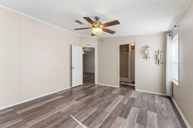 50989 HIGHWAY 27 204, Davenport, FL 33897