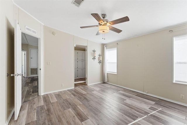 50989 HIGHWAY 27 204, Davenport, FL 33897