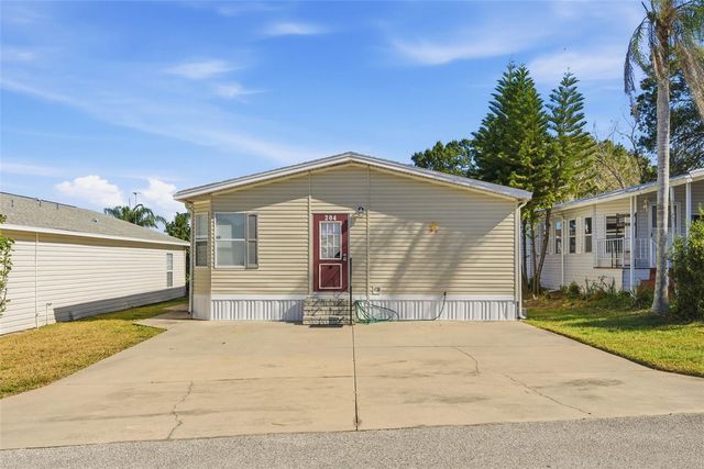 50989 HIGHWAY 27 204, Davenport, FL 33897