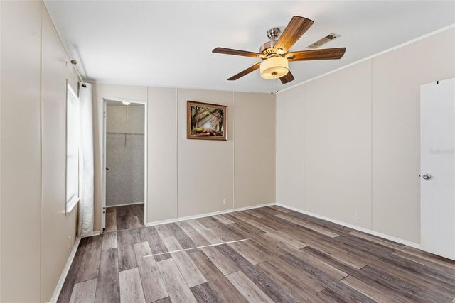 50989 HIGHWAY 27 204, Davenport, FL 33897