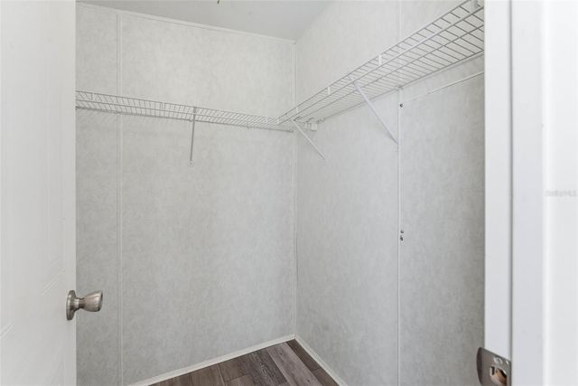 50989 HIGHWAY 27 204, Davenport, FL 33897