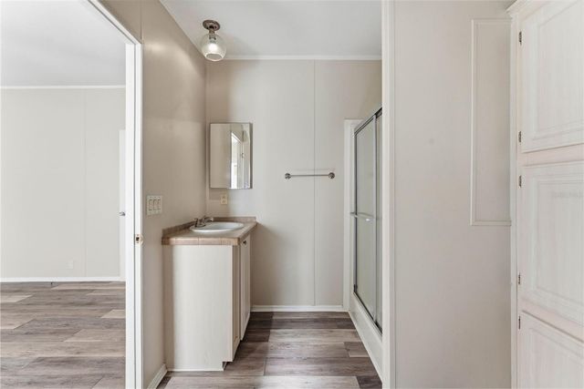 50989 HIGHWAY 27 204, Davenport, FL 33897