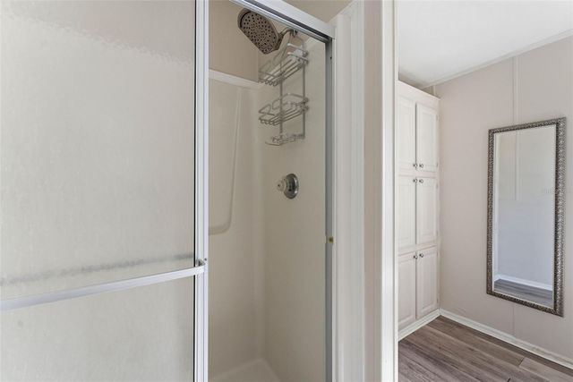 50989 HIGHWAY 27 204, Davenport, FL 33897