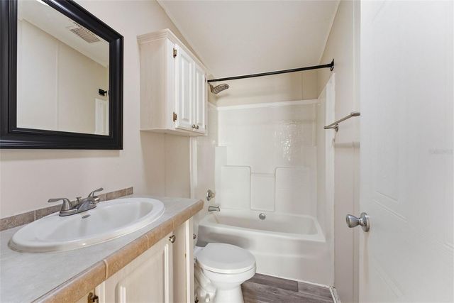 50989 HIGHWAY 27 204, Davenport, FL 33897