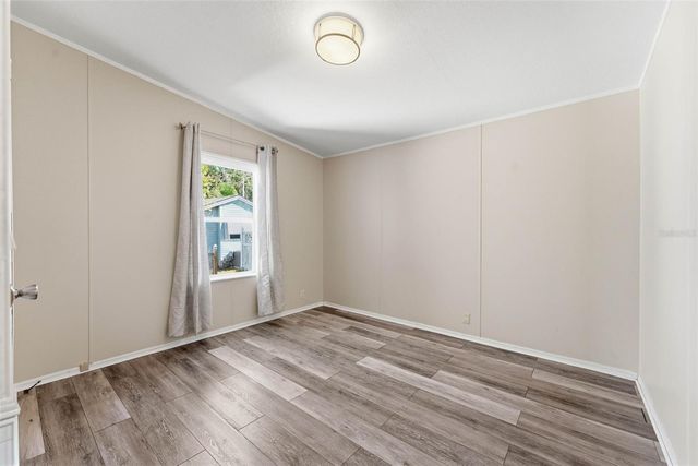 50989 HIGHWAY 27 204, Davenport, FL 33897