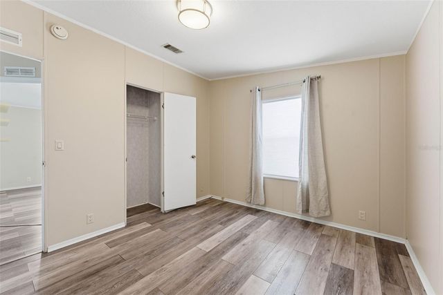 50989 HIGHWAY 27 204, Davenport, FL 33897