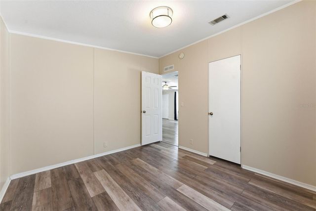 50989 HIGHWAY 27 204, Davenport, FL 33897