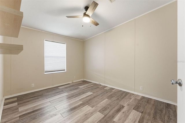 50989 HIGHWAY 27 204, Davenport, FL 33897