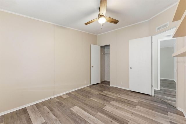 50989 HIGHWAY 27 204, Davenport, FL 33897