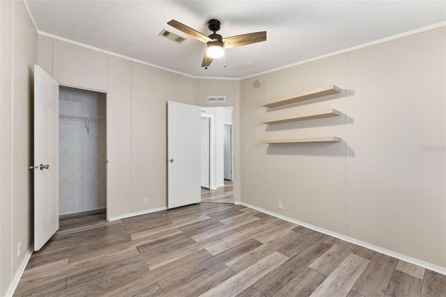 50989 HIGHWAY 27 204, Davenport, FL 33897