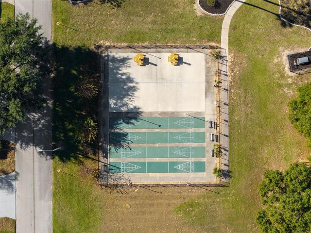 50989 HIGHWAY 27 204, Davenport, FL 33897