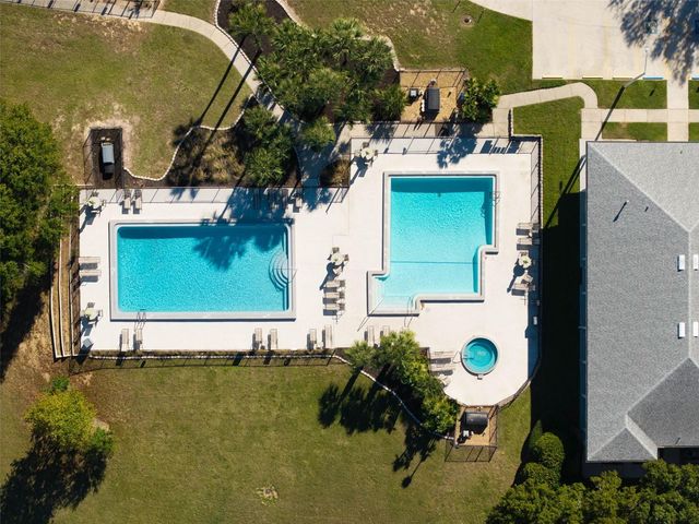 50989 HIGHWAY 27 204, Davenport, FL 33897