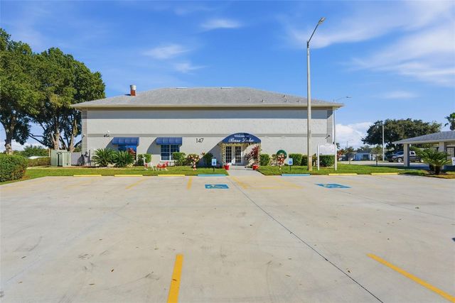 50989 HIGHWAY 27 204, Davenport, FL 33897