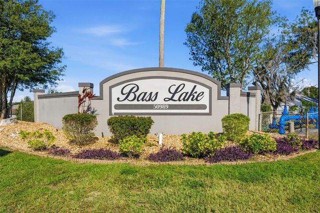 50989 HIGHWAY 27 204, Davenport, FL 33897