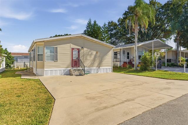 50989 HIGHWAY 27 204, Davenport, FL 33897
