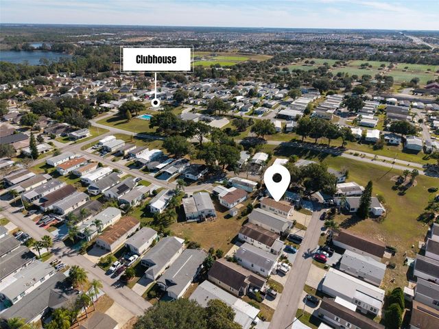 50989 HIGHWAY 27 204, Davenport, FL 33897