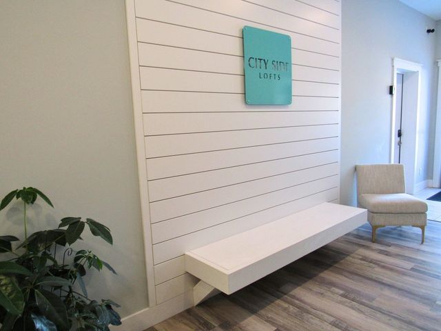 914 E Front Street 12, Traverse City, MI 49686