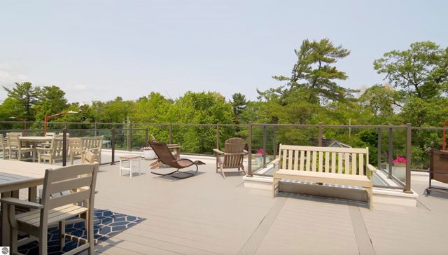 914 E Front Street 12, Traverse City, MI 49686