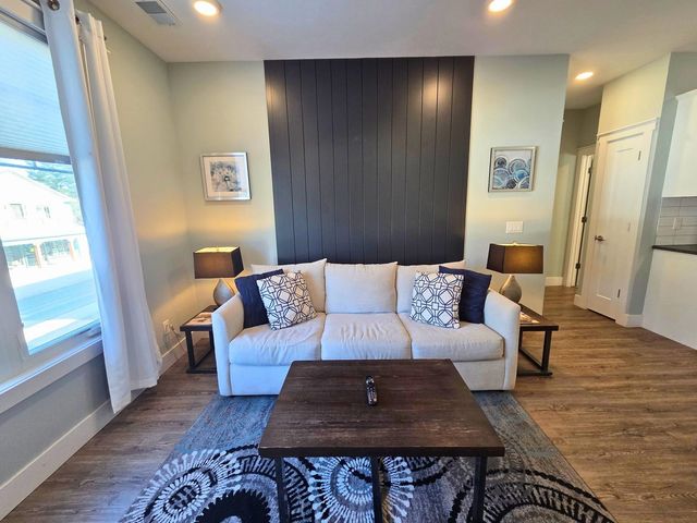 914 E Front Street 12, Traverse City, MI 49686