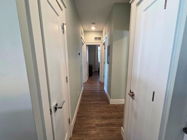 914 E Front Street 12, Traverse City, MI 49686