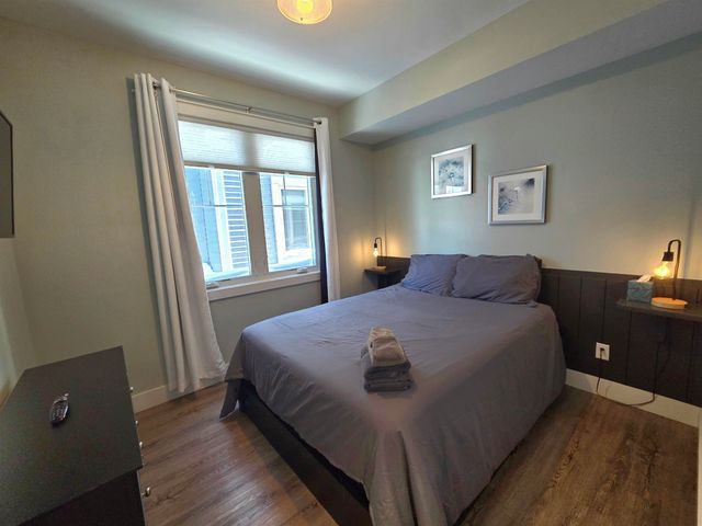 914 E Front Street 12, Traverse City, MI 49686