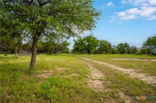 000 CR 224, Lampasas, TX 78608