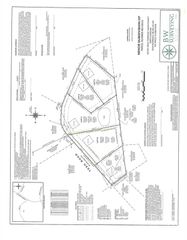 0002 Tesh Road 2, Monroe, NC 28110
