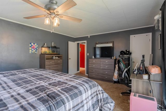 2153 Adams Avenue, Evansville, IN 47714