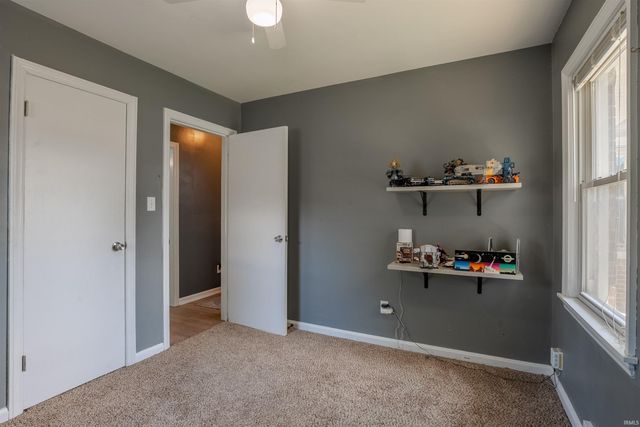 2153 Adams Avenue, Evansville, IN 47714