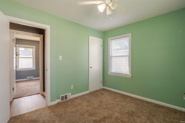 2153 Adams Avenue, Evansville, IN 47714