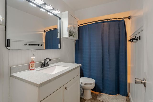 2153 Adams Avenue, Evansville, IN 47714