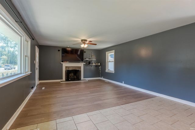 2153 Adams Avenue, Evansville, IN 47714