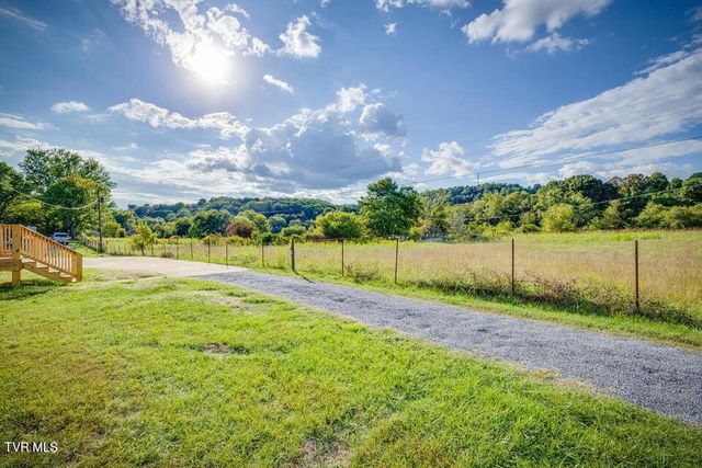 724 Dinsmore Street Street, Kingsport, TN 37660