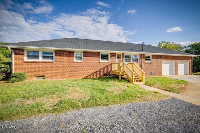724 Dinsmore Street Street, Kingsport, TN 37660