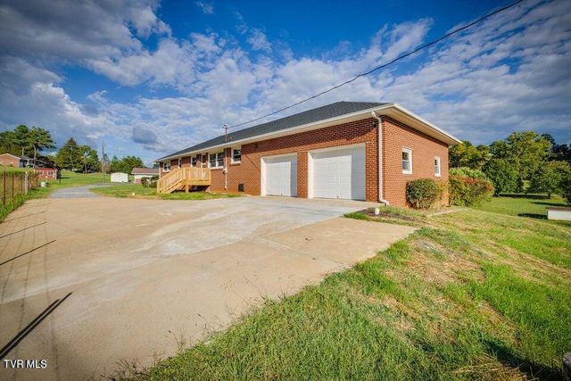 724 Dinsmore Street Street, Kingsport, TN 37660