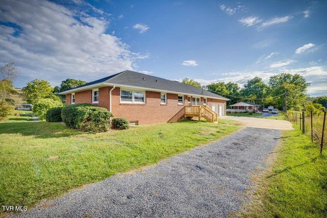 724 Dinsmore Street Street, Kingsport, TN 37660