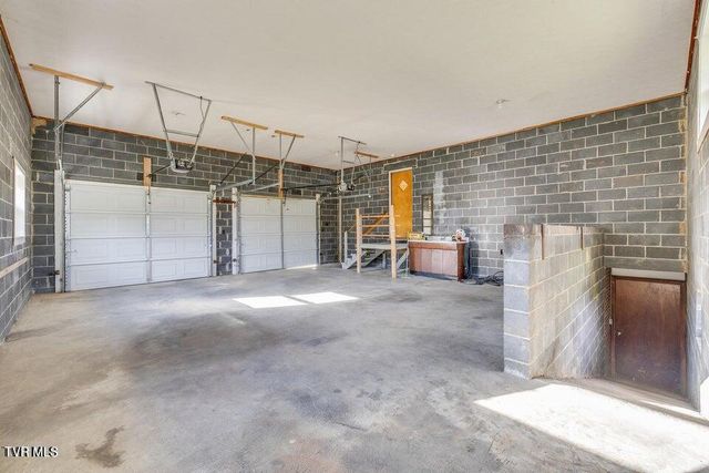 724 Dinsmore Street Street, Kingsport, TN 37660