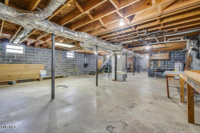 724 Dinsmore Street Street, Kingsport, TN 37660