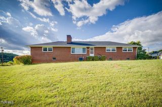 724 Dinsmore Street Street, Kingsport, TN 37660